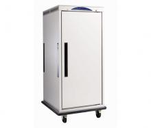 Williams MHC-16 Mobile Heated Cabinet